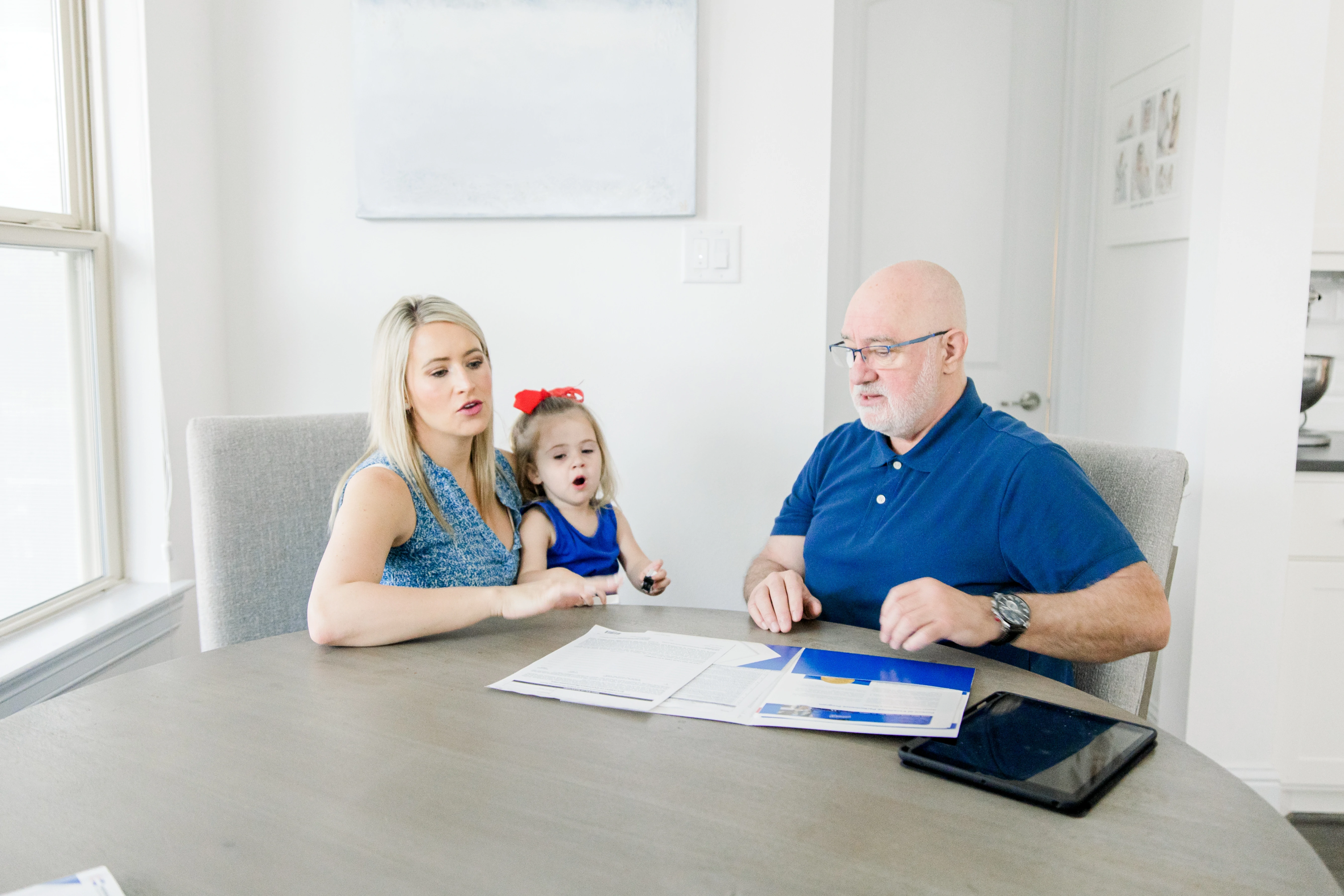 Talk to a Brunswick Moving Expert Now